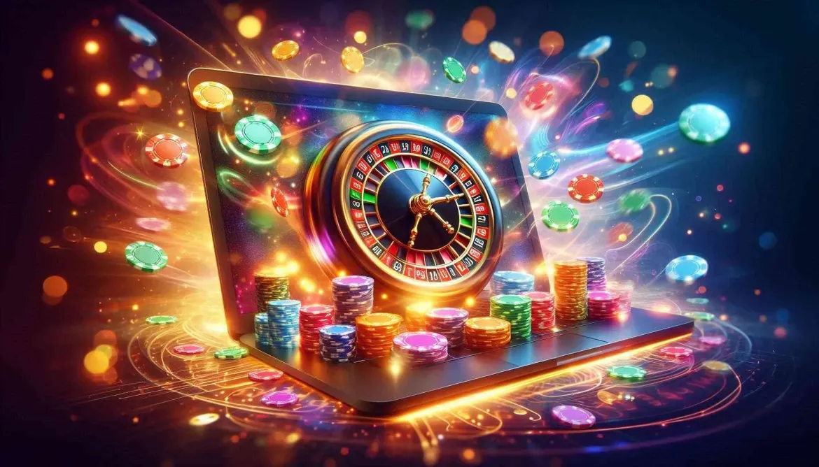 LolaJack Casino